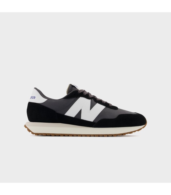 DEPORTIVOS MUJER NEW BALANCE MS237